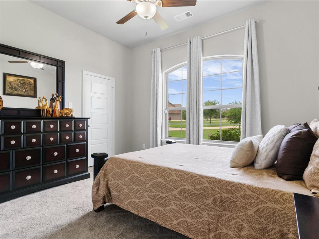 Laurenwood - Residential