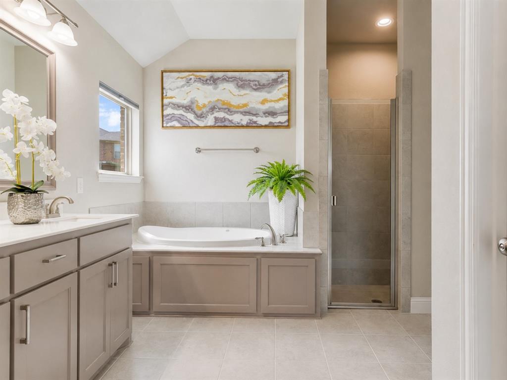 Laurenwood - Residential