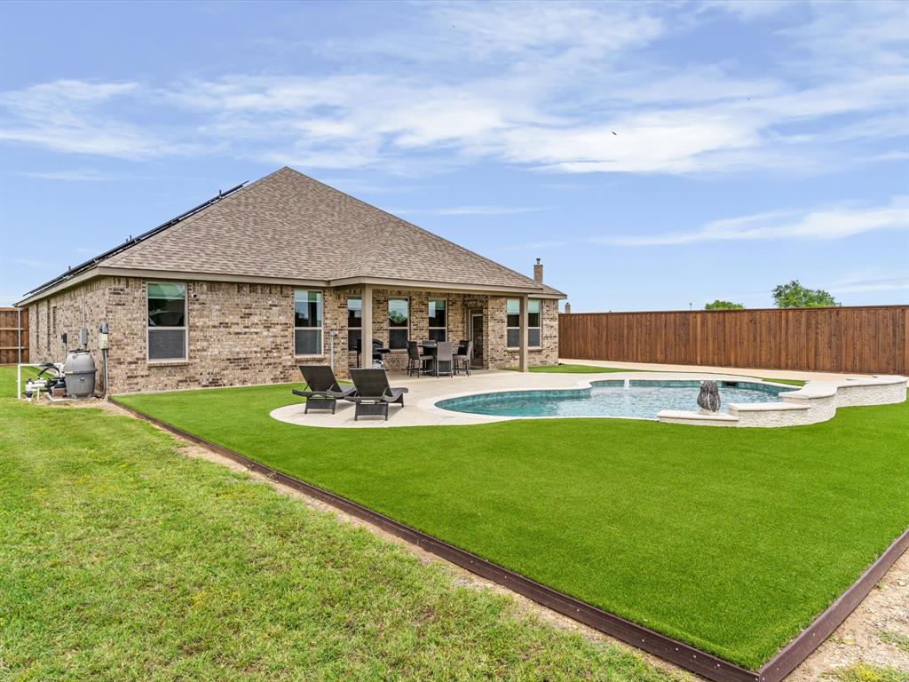 Laurenwood - Residential