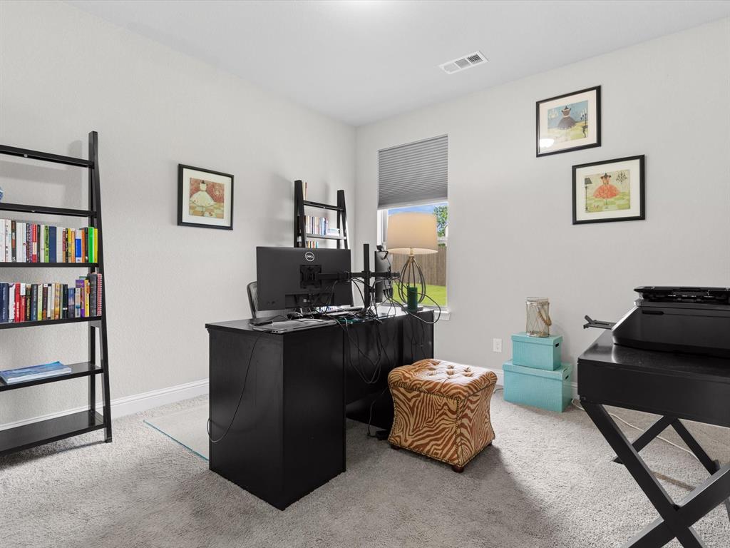 Laurenwood - Residential
