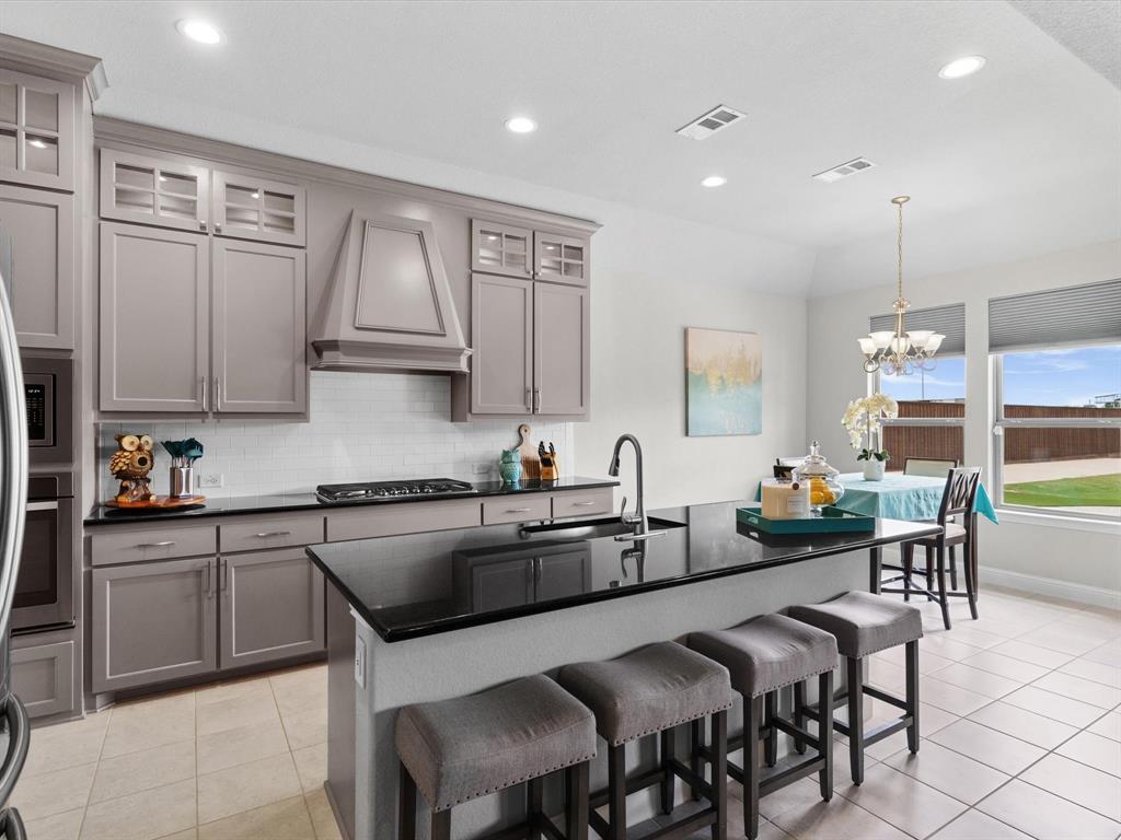 Laurenwood - Residential