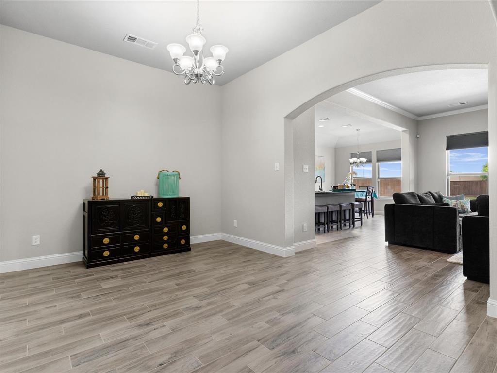 Laurenwood - Residential