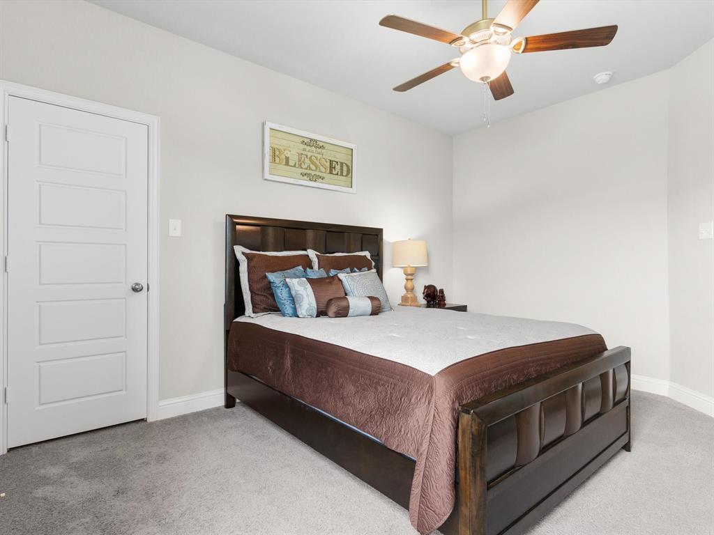 Laurenwood - Residential