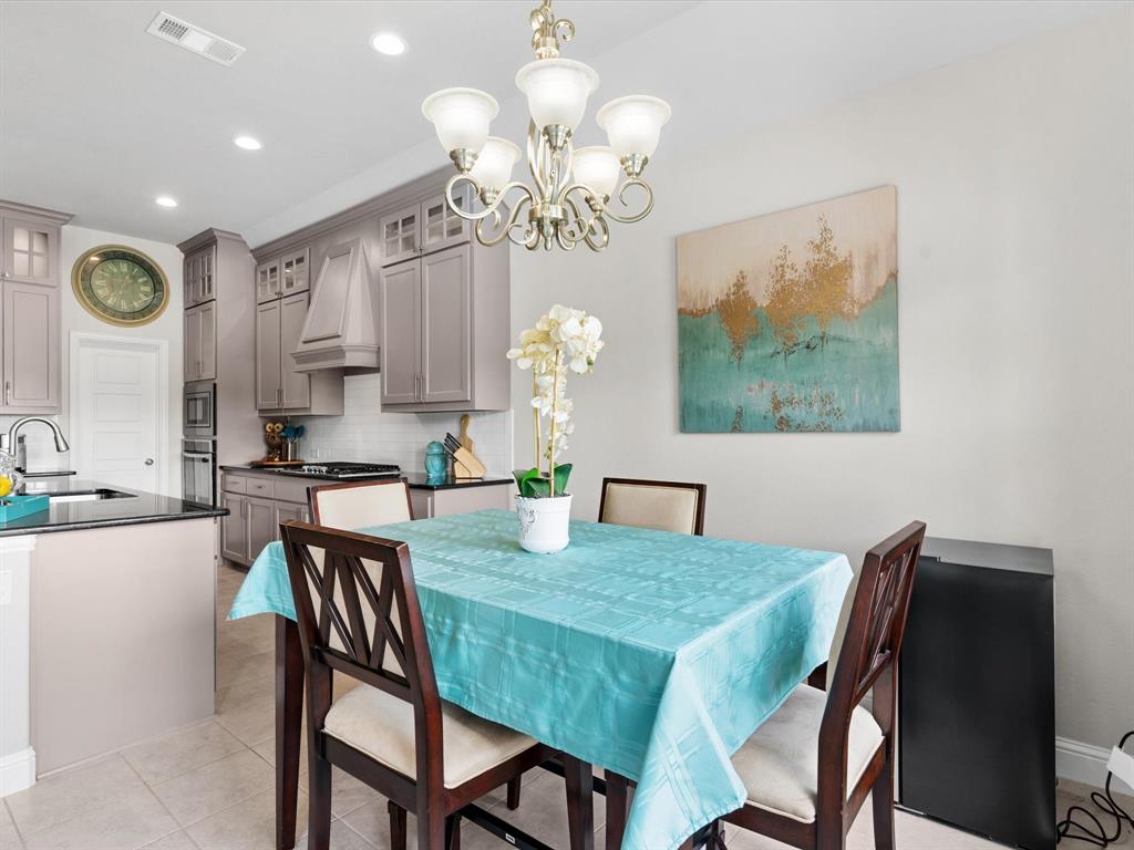 Laurenwood - Residential