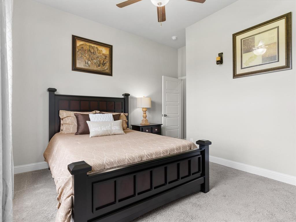 Laurenwood - Residential