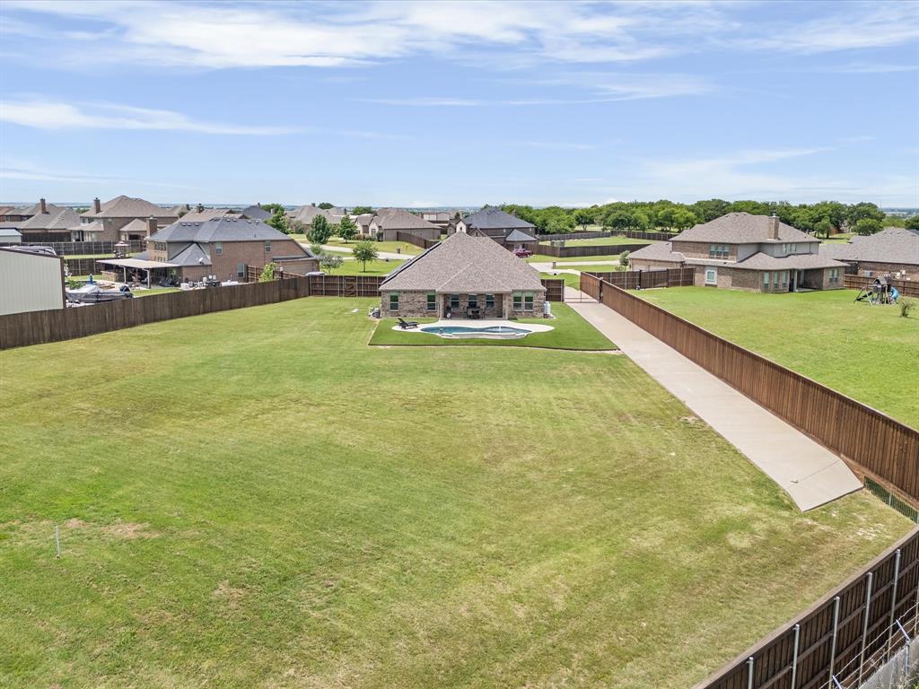 Laurenwood - Residential