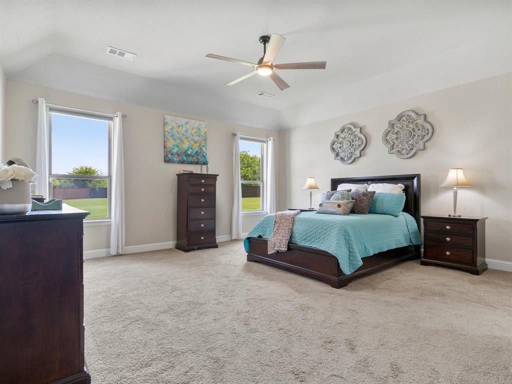 Laurenwood - Residential