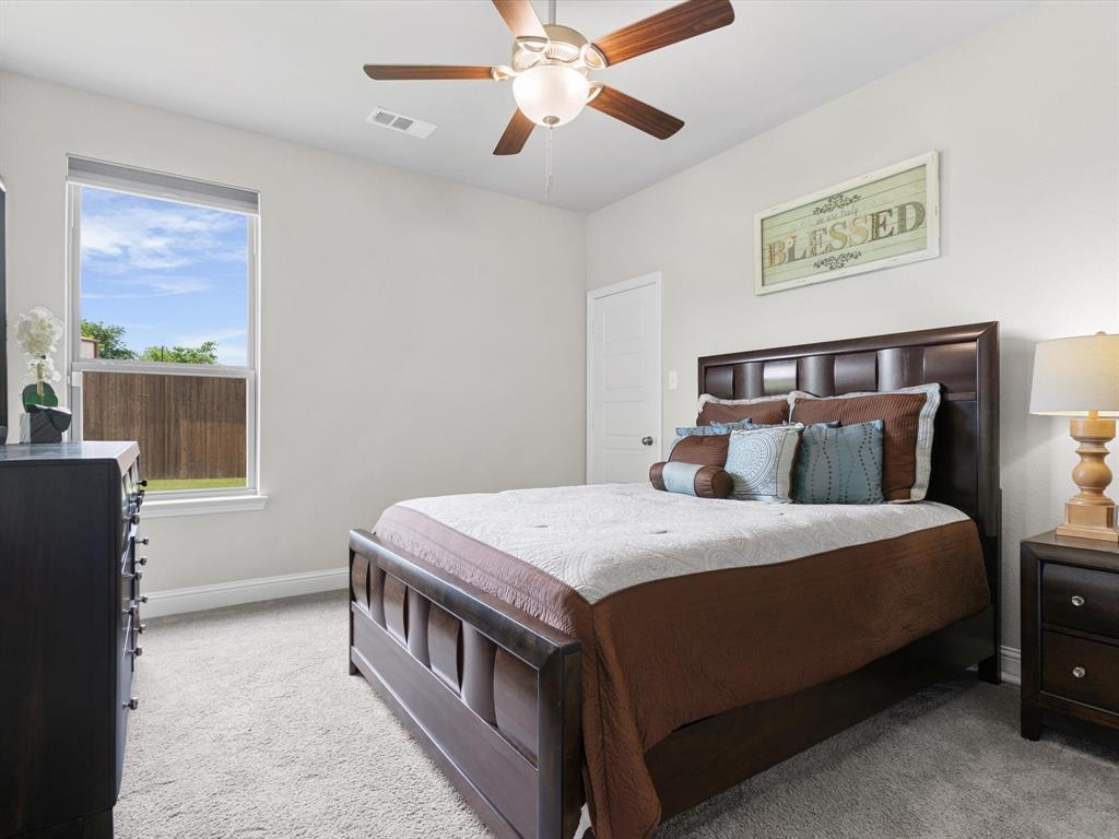 Laurenwood - Residential