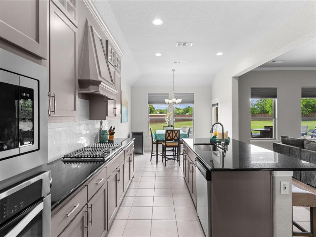 Laurenwood - Residential