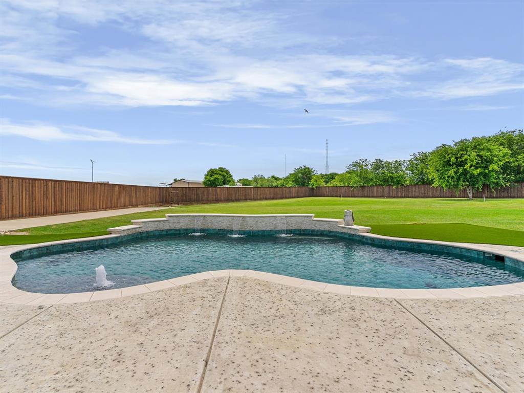 Laurenwood - Residential