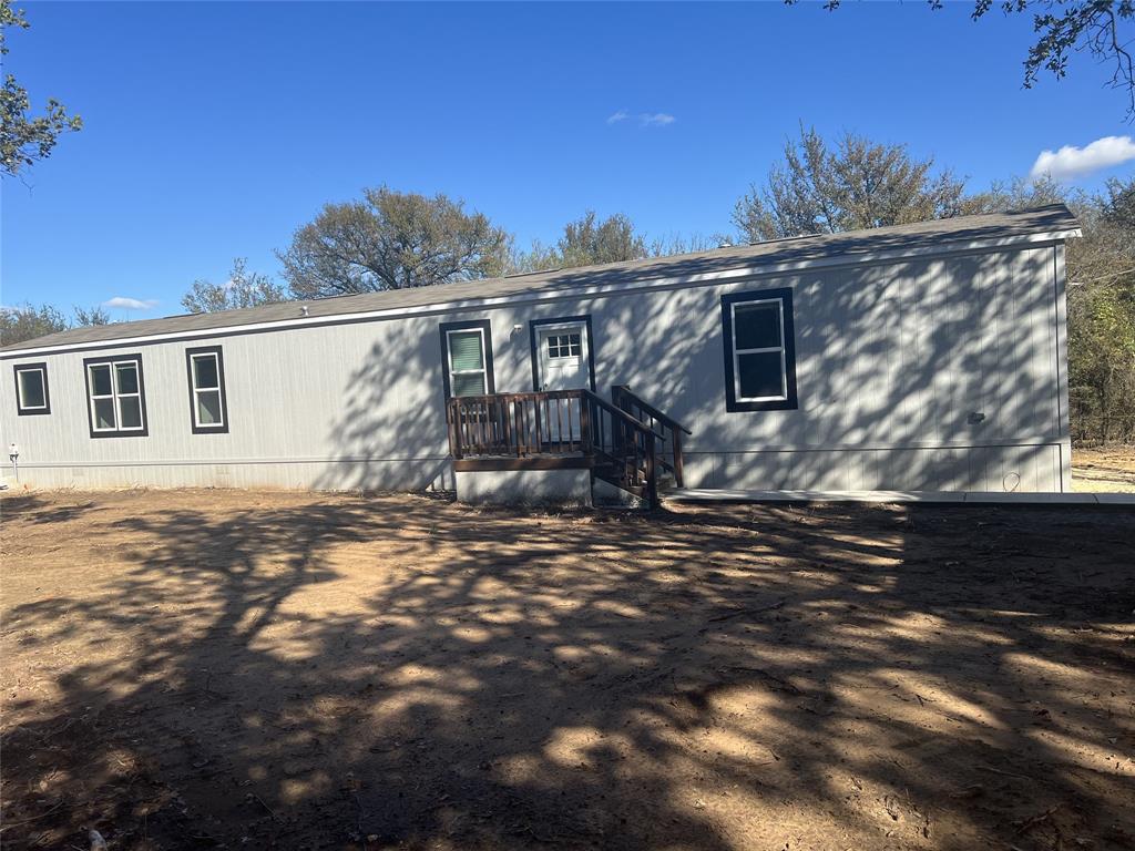 Runaway Bay Unit 7a - Residential