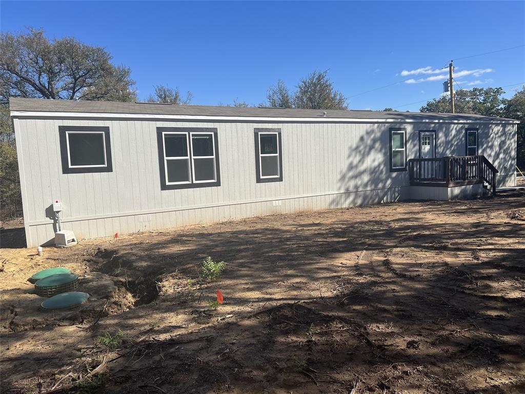 Runaway Bay Unit 7a - Residential