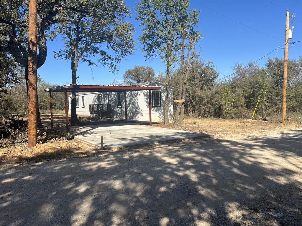 Runaway Bay Unit 7a - Residential