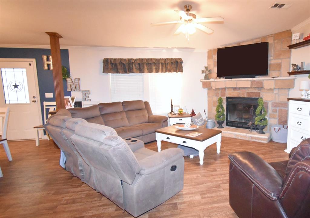 RE Neill - Residential