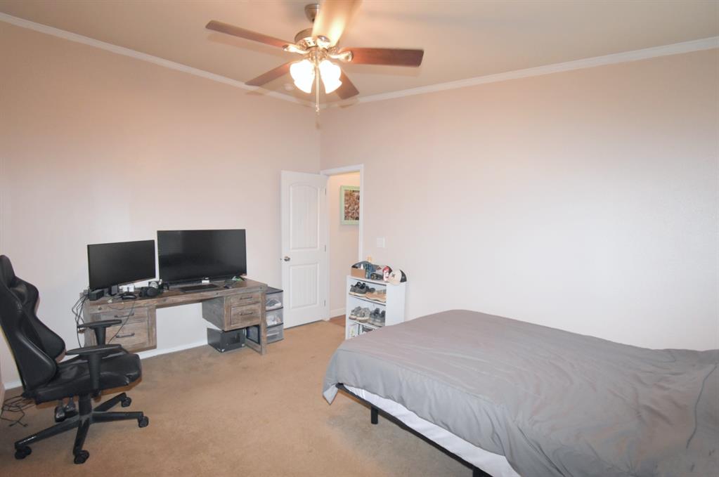 RE Neill - Residential