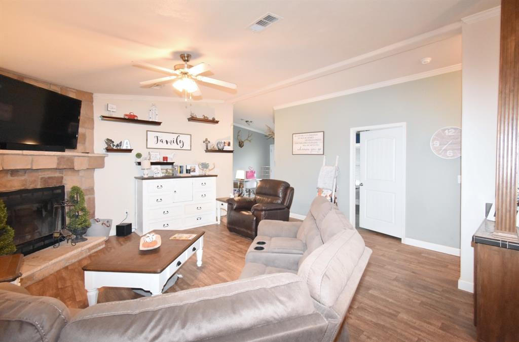 RE Neill - Residential