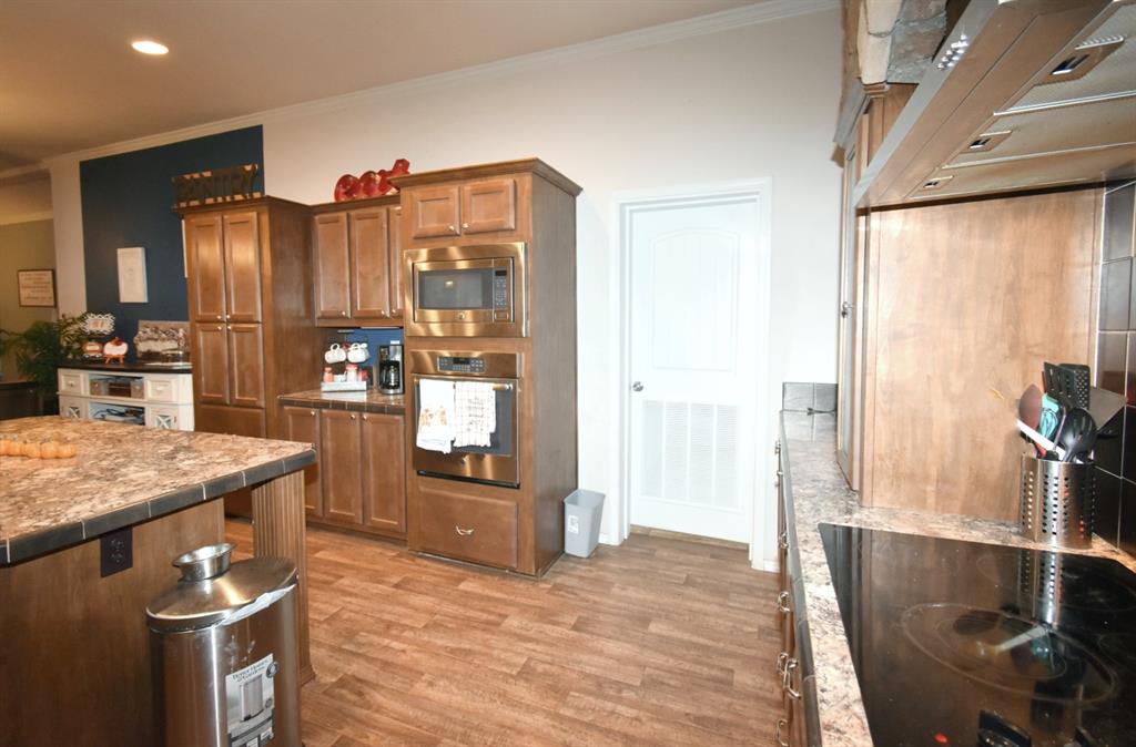 RE Neill - Residential
