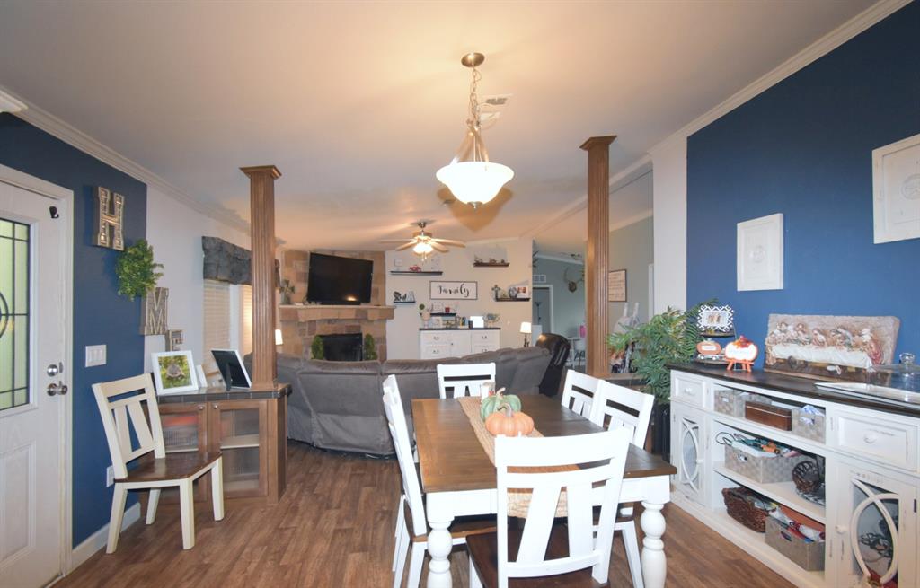 RE Neill - Residential