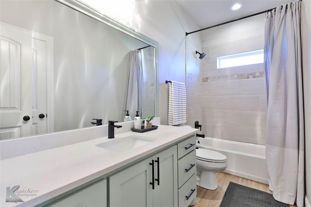 Hunters Lndg Sec 1 - Residential