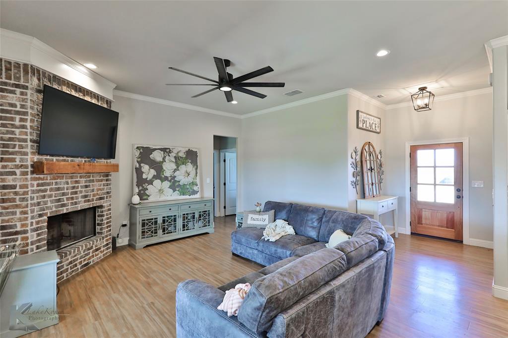 Hunters Lndg Sec 1 - Residential
