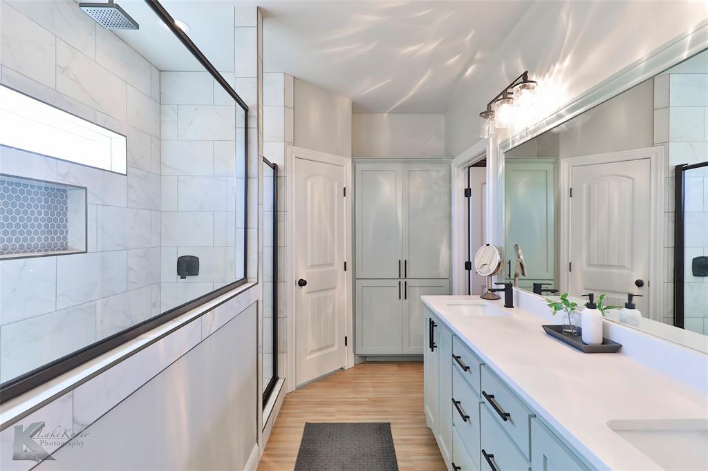 Hunters Lndg Sec 1 - Residential
