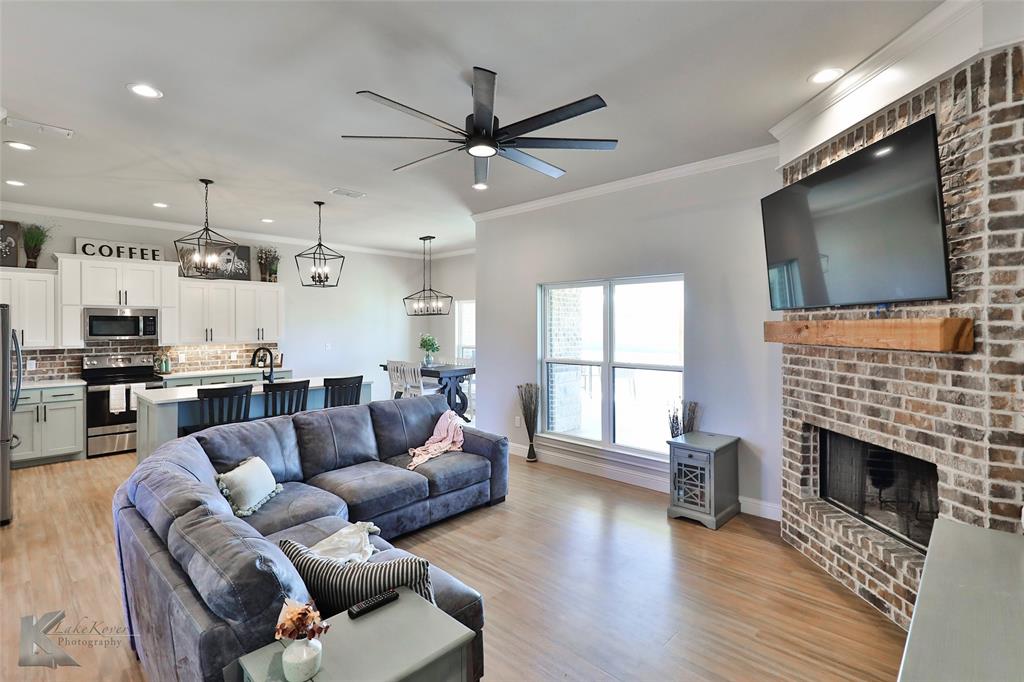Hunters Lndg Sec 1 - Residential