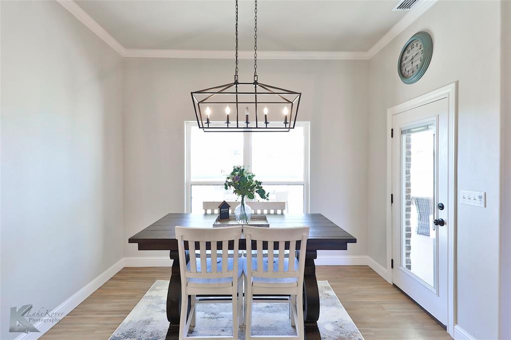 Hunters Lndg Sec 1 - Residential