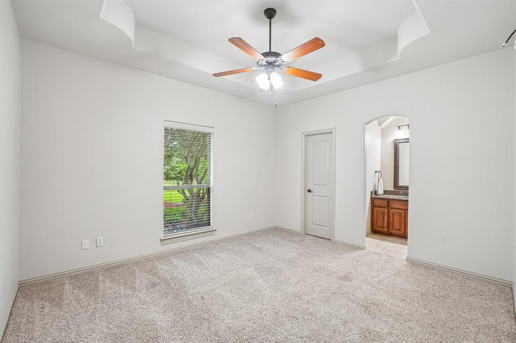 South Ridge Add - Residential