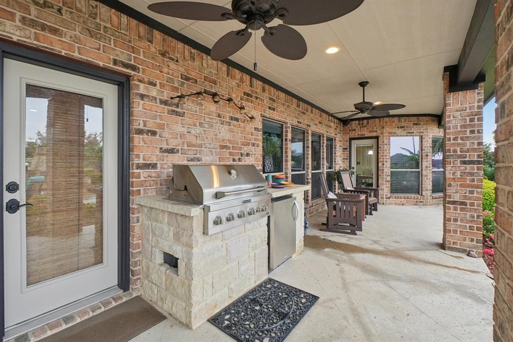 South Ridge Add - Residential