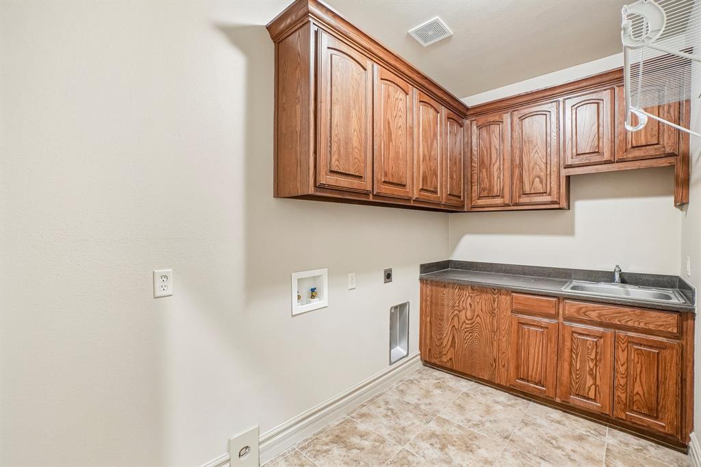 South Ridge Add - Residential