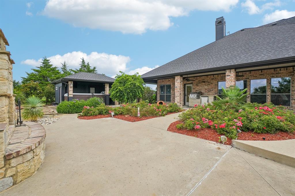 South Ridge Add - Residential