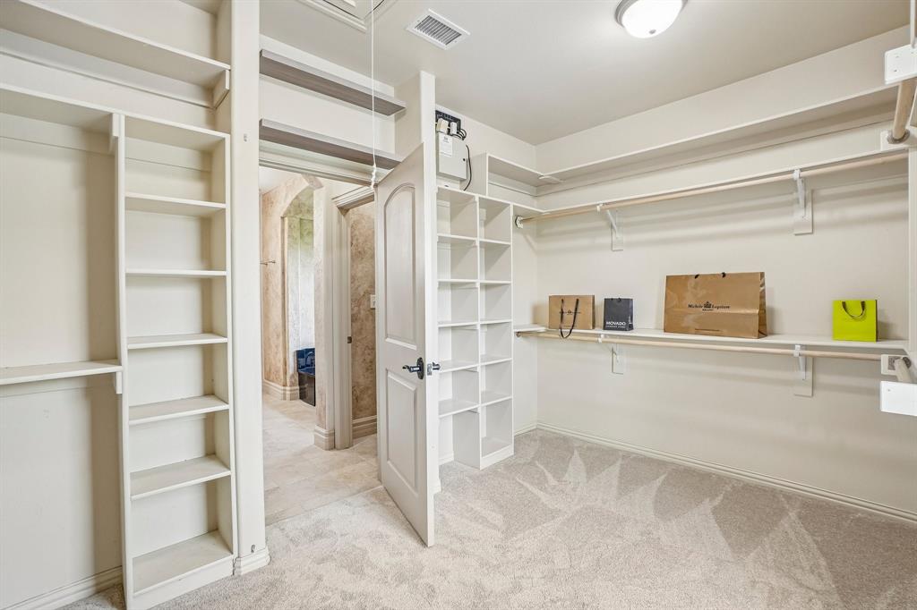 South Ridge Add - Residential