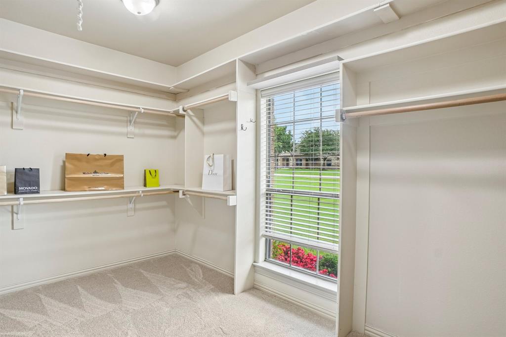 South Ridge Add - Residential