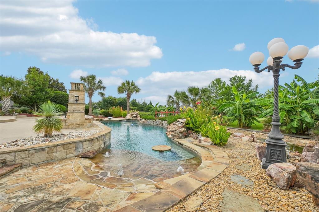 South Ridge Add - Residential