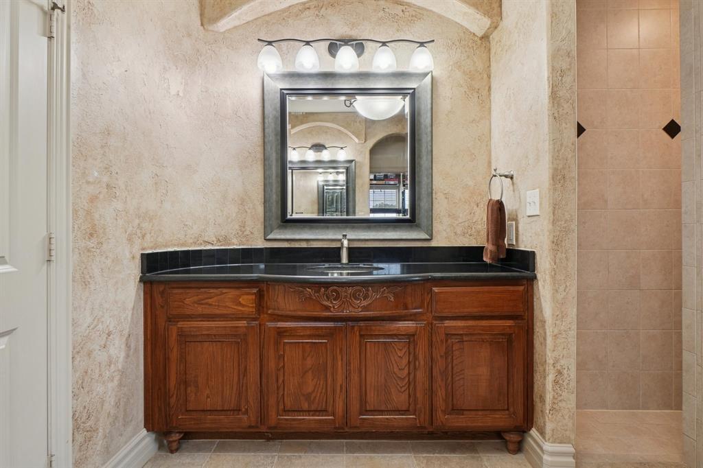 South Ridge Add - Residential