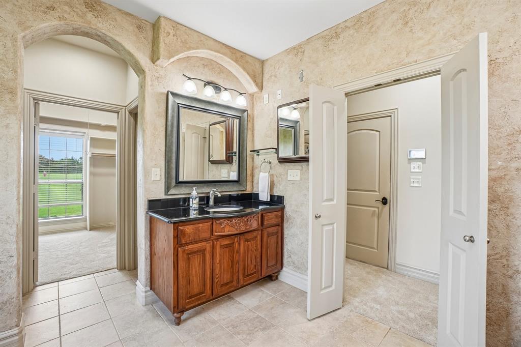 South Ridge Add - Residential