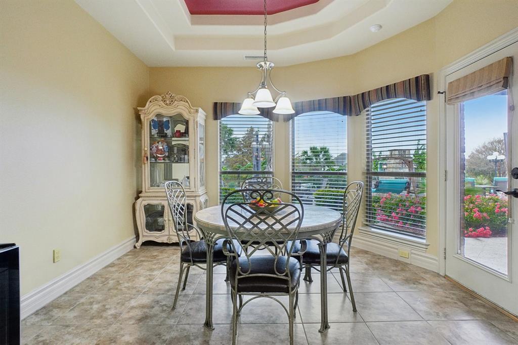 South Ridge Add - Residential