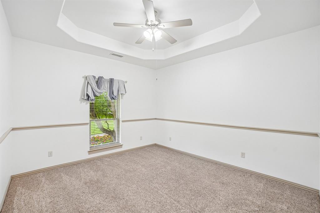 South Ridge Add - Residential