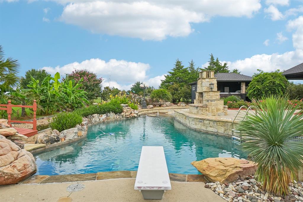 South Ridge Add - Residential