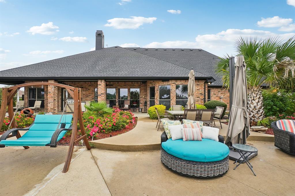South Ridge Add - Residential