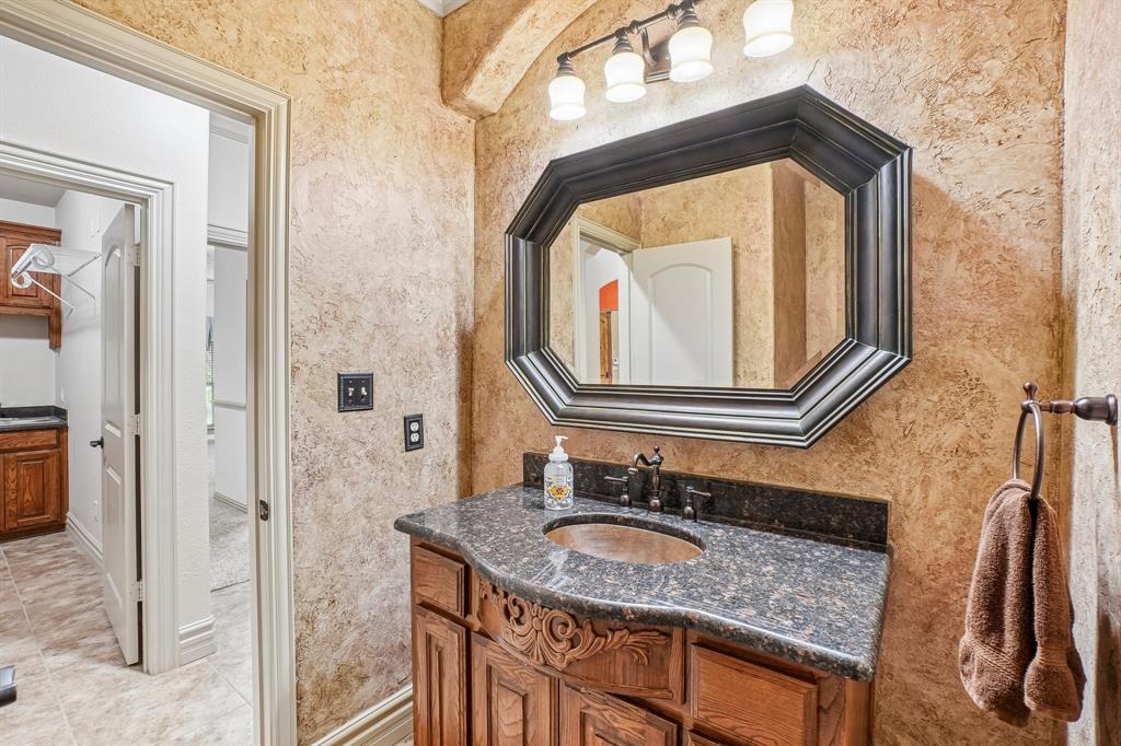 South Ridge Add - Residential