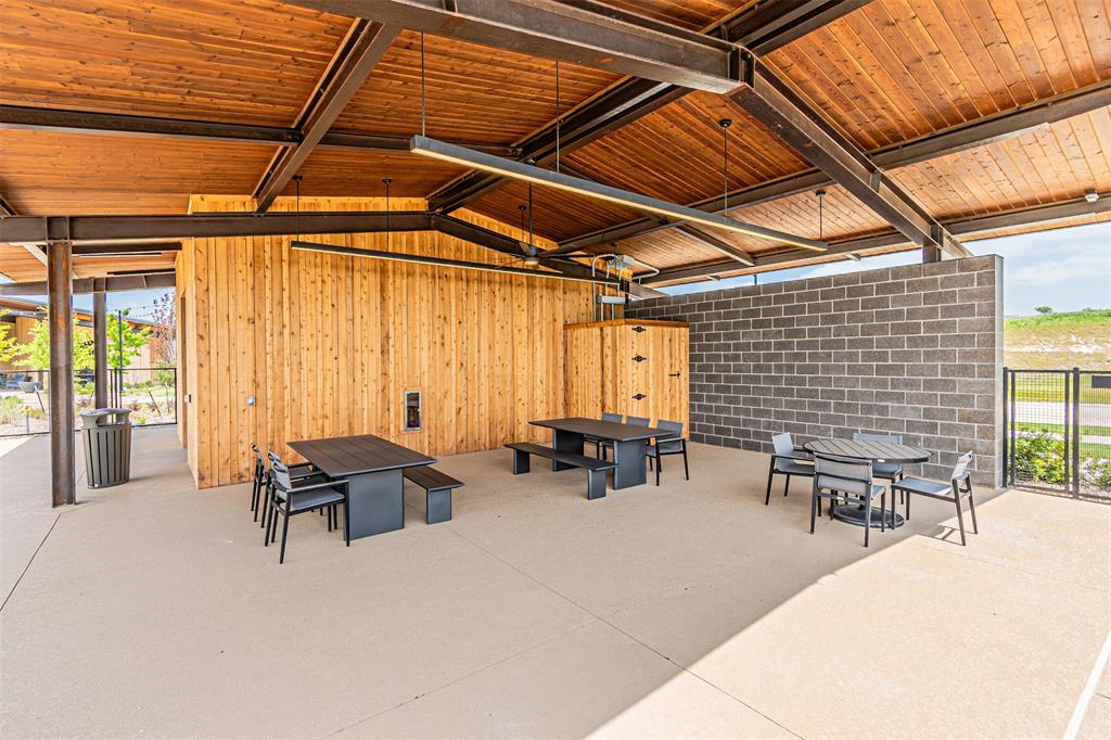 Reunion Ph 1 - Residential