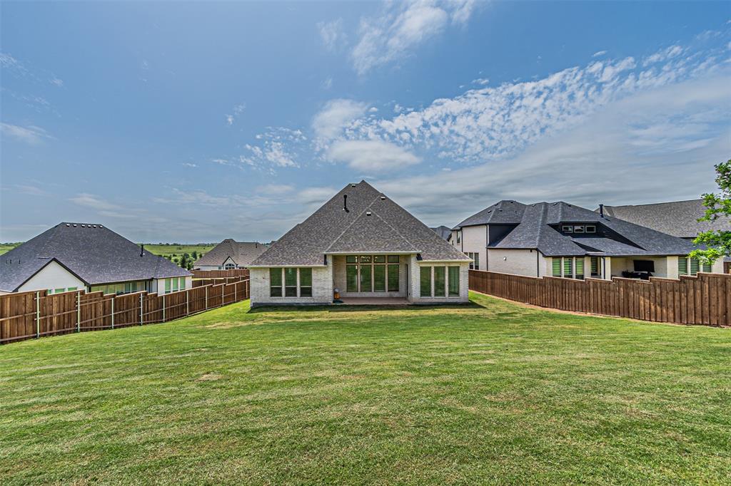Reunion Ph 1 - Residential