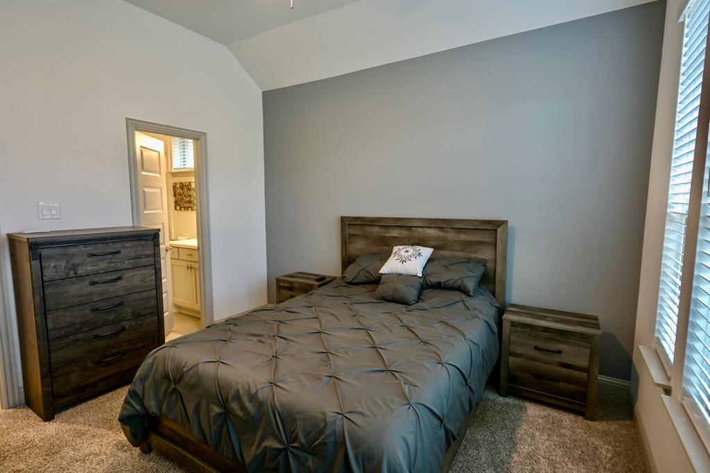 Somerset Add - Residential