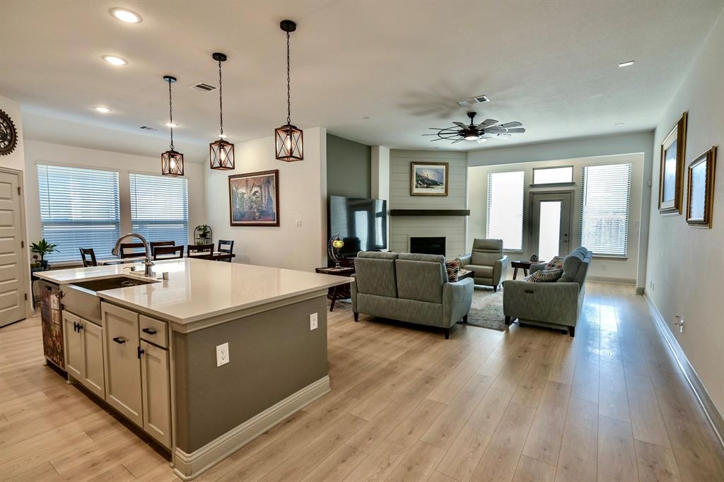 Somerset Add - Residential