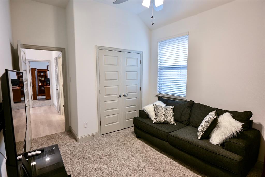 Somerset Add - Residential