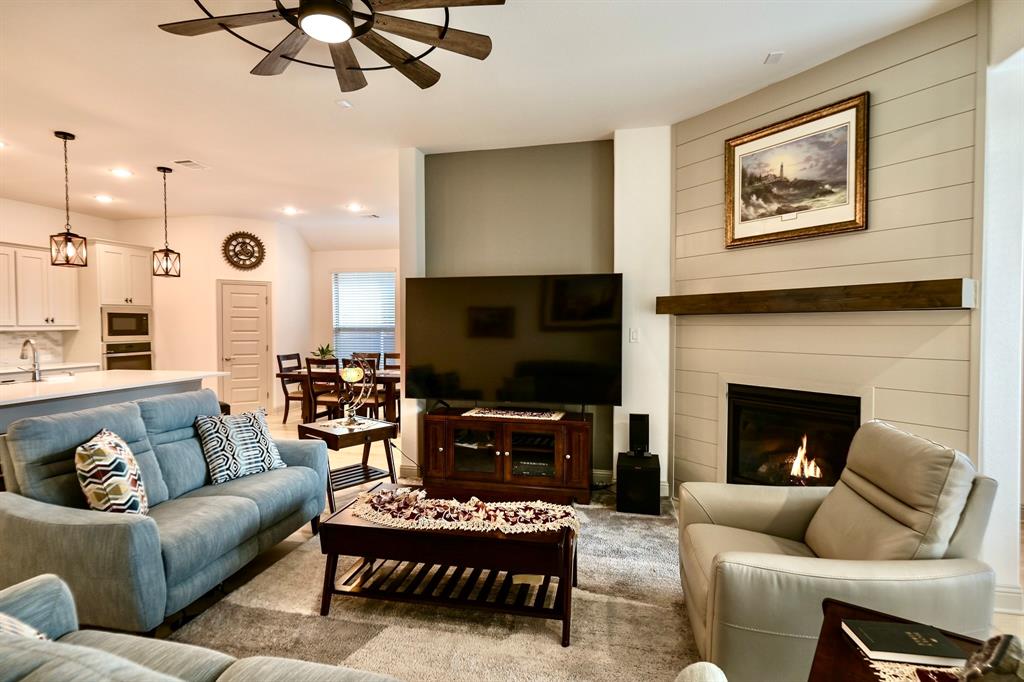 Somerset Add - Residential