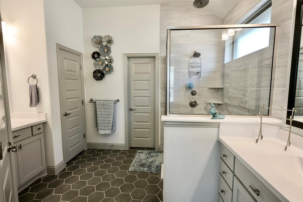 Somerset Add - Residential