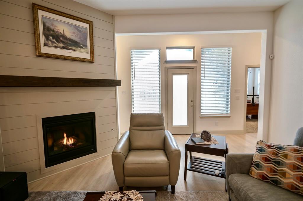 Somerset Add - Residential