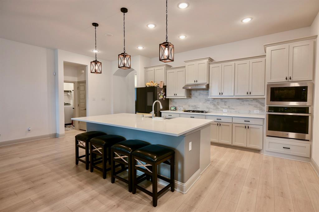 Somerset Add - Residential